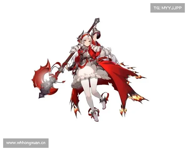 风色轨迹之光明神塔：逐层攻略，照亮前路