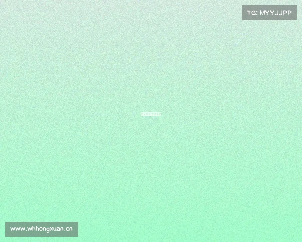 电竞赛事购票网站