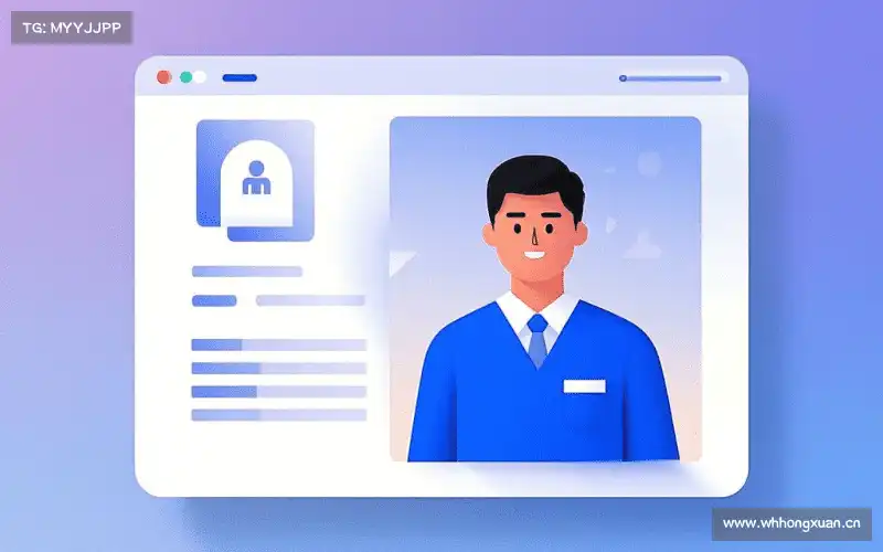 联系公海彩船·710(中国)官方网站